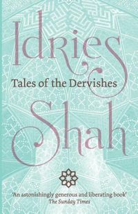 Produktbild: Shah, I: Tales of the Dervishes