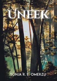 Produktbild: Uneek