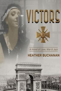 Produktbild: Victors