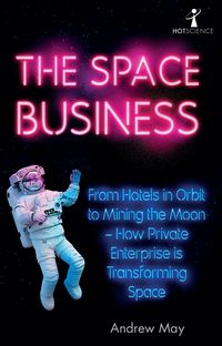 Produktbild: The Space Business
