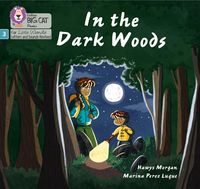 Produktbild: In the Dark Woods
