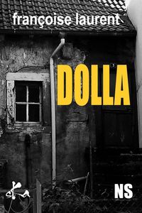 Produktbild: Dolla