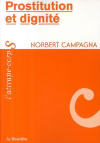 Produktbild: Prostitution et dignit&eacute;
