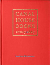Produktbild: Canal House Cooks Every Day
