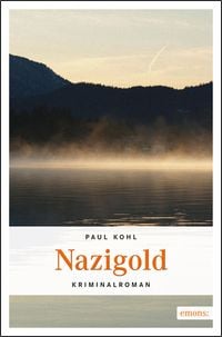 Produktbild: Nazigold