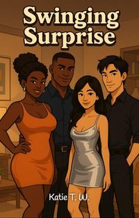 Produktbild: Swinging Surprise