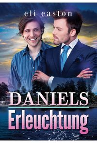 Produktbild: Daniels Erleuchtung