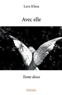 Produktbild: Sans ailes - tome 2