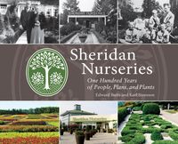 Produktbild: Sheridan Nurseries