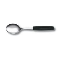 Produktbild: Victorinox Kaffeel&ouml;ffel Kaffeel&ouml;ffel