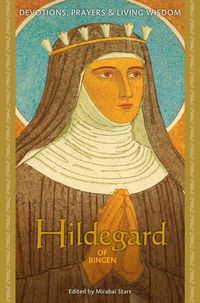 Produktbild: Hildegard of Bingen