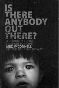 Produktbild: Is There Anybody Out There?: A Journey from Despair to Hope