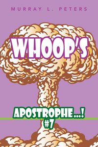 Produktbild: Whoop'S Apostrophe . . . ! #7