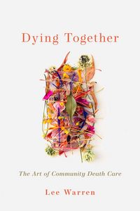 Produktbild: Dying Together