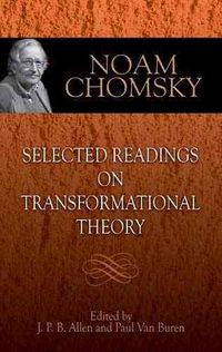 Produktbild: Sel Readings On Transformation