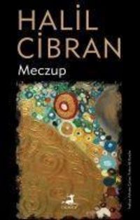 Produktbild: Meczup