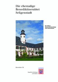 Produktbild: Kloster Seligenstadt