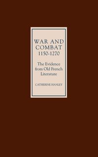 Produktbild: War and Combat, 1150-1270