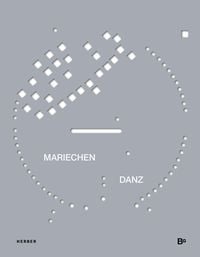 Produktbild: Mariechen Danz. edge out