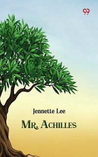 Produktbild: Mr. Achilles