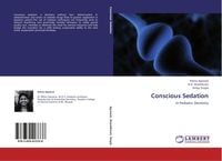 Produktbild: Conscious Sedation