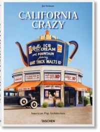 Produktbild: California Crazy