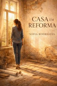 Produktbild: Casa em Reforma