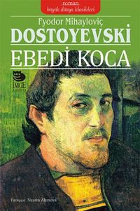 Produktbild: Ebedi Koca