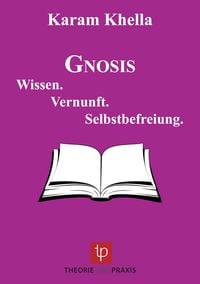Produktbild: Gnosis