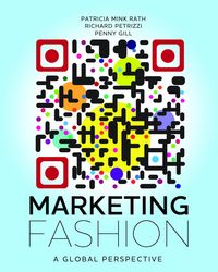 Produktbild: Marketing Fashion