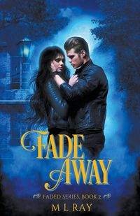 Produktbild: Fade Away