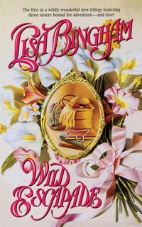 Produktbild: Wild Escapade