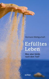 Produktbild: Erf&uuml;lltes Leben