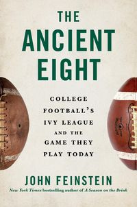 Produktbild: The Ancient Eight