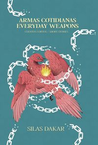Produktbild: Everyday Weapons / Armas Cotidianas