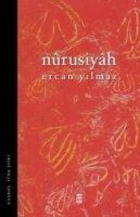 Produktbild: Nrusiyah