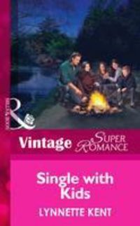 Produktbild: Single with Kids