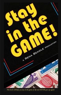 Produktbild: Stay in the Game