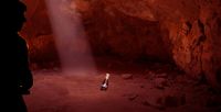 Produktbild: Tempe Terra
