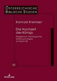 Produktbild: Die Hochzeit des K&ouml;nigs
