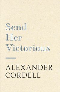 Produktbild: Send Her Victorious