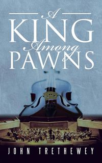 Produktbild: A King Among Pawns