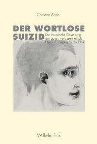 Produktbild: Der wortlose Suizid