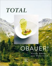 Produktbild: Total Obauer!