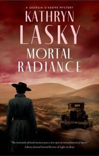 Produktbild: Mortal Radiance