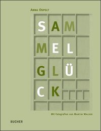 Produktbild: Sammelgl&uuml;ck