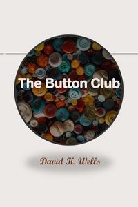 Produktbild: The Button Club