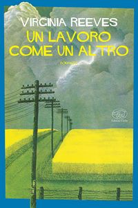 Produktbild: Un lavoro come un altro