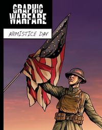 Produktbild: Armistice Day