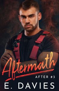 Produktbild: Aftermath